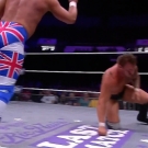 Filename=scarlettmatch20220731_00_04_59_00_Still344.jpg
Filesize=268KiB
Dimensions=1280x720
Date added=Aug 15, 2022 scarlettmatch20220731_00_04_59_00_Still344.jpg