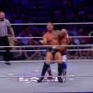 Filename=scarlettmatch20220731_00_05_01_15_Still345.jpg
Filesize=321KiB
Dimensions=1280x720
Date added=Aug 15, 2022 scarlettmatch20220731_00_05_01_15_Still345.jpg