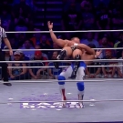 Filename=scarlettmatch20220731_00_05_02_00_Still346.jpg
Filesize=332KiB
Dimensions=1280x720
Date added=Aug 15, 2022 scarlettmatch20220731_00_05_02_00_Still346.jpg