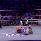 Filename=scarlettmatch20220731_00_05_02_15_Still347.jpg
Filesize=325KiB
Dimensions=1280x720
Date added=Aug 15, 2022 scarlettmatch20220731_00_05_02_15_Still347.jpg