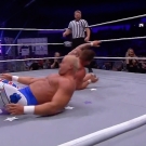 Filename=scarlettmatch20220731_00_05_03_00_Still348.jpg
Filesize=302KiB
Dimensions=1280x720
Date added=Aug 15, 2022 scarlettmatch20220731_00_05_03_00_Still348.jpg