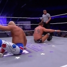 Filename=scarlettmatch20220731_00_05_03_15_Still349.jpg
Filesize=284KiB
Dimensions=1280x720
Date added=Aug 15, 2022 scarlettmatch20220731_00_05_03_15_Still349.jpg