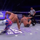 Filename=scarlettmatch20220731_00_05_04_00_Still350.jpg
Filesize=307KiB
Dimensions=1280x720
Date added=Aug 15, 2022 scarlettmatch20220731_00_05_04_00_Still350.jpg