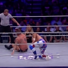 Filename=scarlettmatch20220731_00_05_04_15_Still351.jpg
Filesize=319KiB
Dimensions=1280x720
Date added=Aug 15, 2022 scarlettmatch20220731_00_05_04_15_Still351.jpg