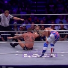 Filename=scarlettmatch20220731_00_05_05_00_Still352.jpg
Filesize=335KiB
Dimensions=1280x720
Date added=Aug 15, 2022 scarlettmatch20220731_00_05_05_00_Still352.jpg