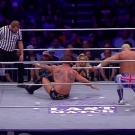 Filename=scarlettmatch20220731_00_05_05_15_Still353.jpg
Filesize=340KiB
Dimensions=1280x720
Date added=Aug 15, 2022 scarlettmatch20220731_00_05_05_15_Still353.jpg