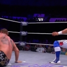 Filename=scarlettmatch20220731_00_05_06_00_Still354.jpg
Filesize=285KiB
Dimensions=1280x720
Date added=Aug 15, 2022 scarlettmatch20220731_00_05_06_00_Still354.jpg