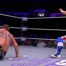 Filename=scarlettmatch20220731_00_05_06_15_Still355.jpg
Filesize=300KiB
Dimensions=1280x720
Date added=Aug 15, 2022 scarlettmatch20220731_00_05_06_15_Still355.jpg