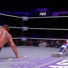 Filename=scarlettmatch20220731_00_05_07_00_Still356.jpg
Filesize=308KiB
Dimensions=1280x720
Date added=Aug 15, 2022 scarlettmatch20220731_00_05_07_00_Still356.jpg