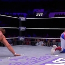 Filename=scarlettmatch20220731_00_05_07_15_Still357.jpg
Filesize=294KiB
Dimensions=1280x720
Date added=Aug 15, 2022 scarlettmatch20220731_00_05_07_15_Still357.jpg