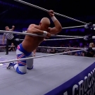 Filename=scarlettmatch20220731_00_05_08_15_Still358.jpg
Filesize=278KiB
Dimensions=1280x720
Date added=Aug 15, 2022 scarlettmatch20220731_00_05_08_15_Still358.jpg