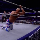 Filename=scarlettmatch20220731_00_05_09_00_Still359.jpg
Filesize=286KiB
Dimensions=1280x720
Date added=Aug 15, 2022 scarlettmatch20220731_00_05_09_00_Still359.jpg