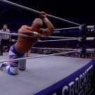 Filename=scarlettmatch20220731_00_05_09_15_Still360.jpg
Filesize=286KiB
Dimensions=1280x720
Date added=Aug 15, 2022 scarlettmatch20220731_00_05_09_15_Still360.jpg