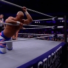 Filename=scarlettmatch20220731_00_05_10_00_Still361.jpg
Filesize=288KiB
Dimensions=1280x720
Date added=Aug 15, 2022 scarlettmatch20220731_00_05_10_00_Still361.jpg