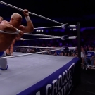 Filename=scarlettmatch20220731_00_05_10_15_Still362.jpg
Filesize=260KiB
Dimensions=1280x720
Date added=Aug 15, 2022 scarlettmatch20220731_00_05_10_15_Still362.jpg