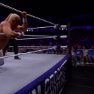 Filename=scarlettmatch20220731_00_05_11_00_Still363.jpg
Filesize=263KiB
Dimensions=1280x720
Date added=Aug 15, 2022 scarlettmatch20220731_00_05_11_00_Still363.jpg