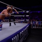 Filename=scarlettmatch20220731_00_05_11_15_Still364.jpg
Filesize=263KiB
Dimensions=1280x720
Date added=Aug 15, 2022 scarlettmatch20220731_00_05_11_15_Still364.jpg