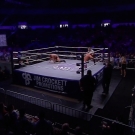 Filename=scarlettmatch20220731_00_05_15_00_Still367.jpg
Filesize=282KiB
Dimensions=1280x720
Date added=Aug 15, 2022 scarlettmatch20220731_00_05_15_00_Still367.jpg