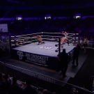 Filename=scarlettmatch20220731_00_05_15_15_Still368.jpg
Filesize=286KiB
Dimensions=1280x720
Date added=Aug 15, 2022 scarlettmatch20220731_00_05_15_15_Still368.jpg