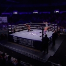 Filename=scarlettmatch20220731_00_05_16_00_Still369.jpg
Filesize=300KiB
Dimensions=1280x720
Date added=Aug 15, 2022 scarlettmatch20220731_00_05_16_00_Still369.jpg