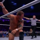 Filename=scarlettmatch20220731_00_05_16_15_Still370.jpg
Filesize=292KiB
Dimensions=1280x720
Date added=Aug 15, 2022 scarlettmatch20220731_00_05_16_15_Still370.jpg