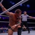 Filename=scarlettmatch20220731_00_05_17_00_Still371.jpg
Filesize=293KiB
Dimensions=1280x720
Date added=Aug 15, 2022 scarlettmatch20220731_00_05_17_00_Still371.jpg