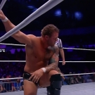 Filename=scarlettmatch20220731_00_05_17_15_Still372.jpg
Filesize=276KiB
Dimensions=1280x720
Date added=Aug 15, 2022 scarlettmatch20220731_00_05_17_15_Still372.jpg