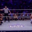 Filename=scarlettmatch20220731_00_05_18_15_Still373.jpg
Filesize=347KiB
Dimensions=1280x720
Date added=Aug 15, 2022 scarlettmatch20220731_00_05_18_15_Still373.jpg