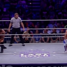 Filename=scarlettmatch20220731_00_05_19_00_Still374.jpg
Filesize=354KiB
Dimensions=1280x720
Date added=Aug 15, 2022 scarlettmatch20220731_00_05_19_00_Still374.jpg