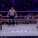 Filename=scarlettmatch20220731_00_05_19_15_Still375.jpg
Filesize=351KiB
Dimensions=1280x720
Date added=Aug 15, 2022 scarlettmatch20220731_00_05_19_15_Still375.jpg