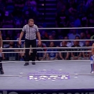 Filename=scarlettmatch20220731_00_05_20_00_Still376.jpg
Filesize=357KiB
Dimensions=1280x720
Date added=Aug 15, 2022 scarlettmatch20220731_00_05_20_00_Still376.jpg