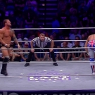 Filename=scarlettmatch20220731_00_05_21_00_Still378.jpg
Filesize=360KiB
Dimensions=1280x720
Date added=Aug 15, 2022 scarlettmatch20220731_00_05_21_00_Still378.jpg