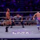 Filename=scarlettmatch20220731_00_05_21_15_Still379.jpg
Filesize=348KiB
Dimensions=1280x720
Date added=Aug 15, 2022 scarlettmatch20220731_00_05_21_15_Still379.jpg