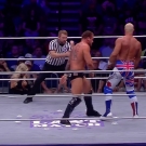 Filename=scarlettmatch20220731_00_05_23_15_Still381.jpg
Filesize=324KiB
Dimensions=1280x720
Date added=Aug 15, 2022 scarlettmatch20220731_00_05_23_15_Still381.jpg