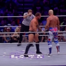 Filename=scarlettmatch20220731_00_05_24_00_Still382.jpg
Filesize=331KiB
Dimensions=1280x720
Date added=Aug 15, 2022 scarlettmatch20220731_00_05_24_00_Still382.jpg