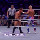 Filename=scarlettmatch20220731_00_05_24_15_Still383.jpg
Filesize=331KiB
Dimensions=1280x720
Date added=Aug 15, 2022 scarlettmatch20220731_00_05_24_15_Still383.jpg