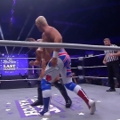 Filename=scarlettmatch20220731_00_05_25_15_Still384.jpg
Filesize=299KiB
Dimensions=1280x720
Date added=Aug 15, 2022 scarlettmatch20220731_00_05_25_15_Still384.jpg