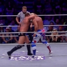 Filename=scarlettmatch20220731_00_05_30_15_Still385.jpg
Filesize=326KiB
Dimensions=1280x720
Date added=Aug 15, 2022 scarlettmatch20220731_00_05_30_15_Still385.jpg