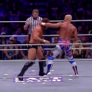 Filename=scarlettmatch20220731_00_05_31_00_Still386.jpg
Filesize=333KiB
Dimensions=1280x720
Date added=Aug 15, 2022 scarlettmatch20220731_00_05_31_00_Still386.jpg