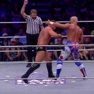 Filename=scarlettmatch20220731_00_05_33_15_Still388.jpg
Filesize=330KiB
Dimensions=1280x720
Date added=Aug 15, 2022 scarlettmatch20220731_00_05_33_15_Still388.jpg