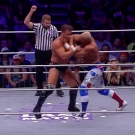 Filename=scarlettmatch20220731_00_05_34_00_Still389.jpg
Filesize=330KiB
Dimensions=1280x720
Date added=Aug 15, 2022 scarlettmatch20220731_00_05_34_00_Still389.jpg