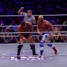 Filename=scarlettmatch20220731_00_05_34_15_Still390.jpg
Filesize=334KiB
Dimensions=1280x720
Date added=Aug 15, 2022 scarlettmatch20220731_00_05_34_15_Still390.jpg