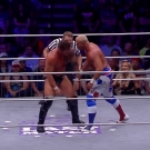 Filename=scarlettmatch20220731_00_05_35_00_Still391.jpg
Filesize=333KiB
Dimensions=1280x720
Date added=Aug 15, 2022 scarlettmatch20220731_00_05_35_00_Still391.jpg