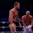 Filename=scarlettmatch20220731_00_05_38_15_Still393.jpg
Filesize=228KiB
Dimensions=1280x720
Date added=Aug 15, 2022 scarlettmatch20220731_00_05_38_15_Still393.jpg