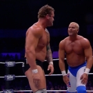 Filename=scarlettmatch20220731_00_05_39_00_Still394.jpg
Filesize=236KiB
Dimensions=1280x720
Date added=Aug 15, 2022 scarlettmatch20220731_00_05_39_00_Still394.jpg