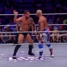 Filename=scarlettmatch20220731_00_05_39_15_Still395.jpg
Filesize=326KiB
Dimensions=1280x720
Date added=Aug 15, 2022 scarlettmatch20220731_00_05_39_15_Still395.jpg