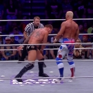 Filename=scarlettmatch20220731_00_05_40_00_Still396.jpg
Filesize=331KiB
Dimensions=1280x720
Date added=Aug 15, 2022 scarlettmatch20220731_00_05_40_00_Still396.jpg