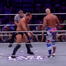 Filename=scarlettmatch20220731_00_05_40_15_Still397.jpg
Filesize=327KiB
Dimensions=1280x720
Date added=Aug 15, 2022 scarlettmatch20220731_00_05_40_15_Still397.jpg