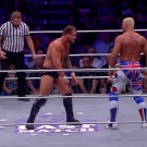 Filename=scarlettmatch20220731_00_05_41_15_Still398.jpg
Filesize=334KiB
Dimensions=1280x720
Date added=Aug 15, 2022 scarlettmatch20220731_00_05_41_15_Still398.jpg