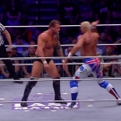 Filename=scarlettmatch20220731_00_05_42_00_Still399.jpg
Filesize=335KiB
Dimensions=1280x720
Date added=Aug 15, 2022 scarlettmatch20220731_00_05_42_00_Still399.jpg